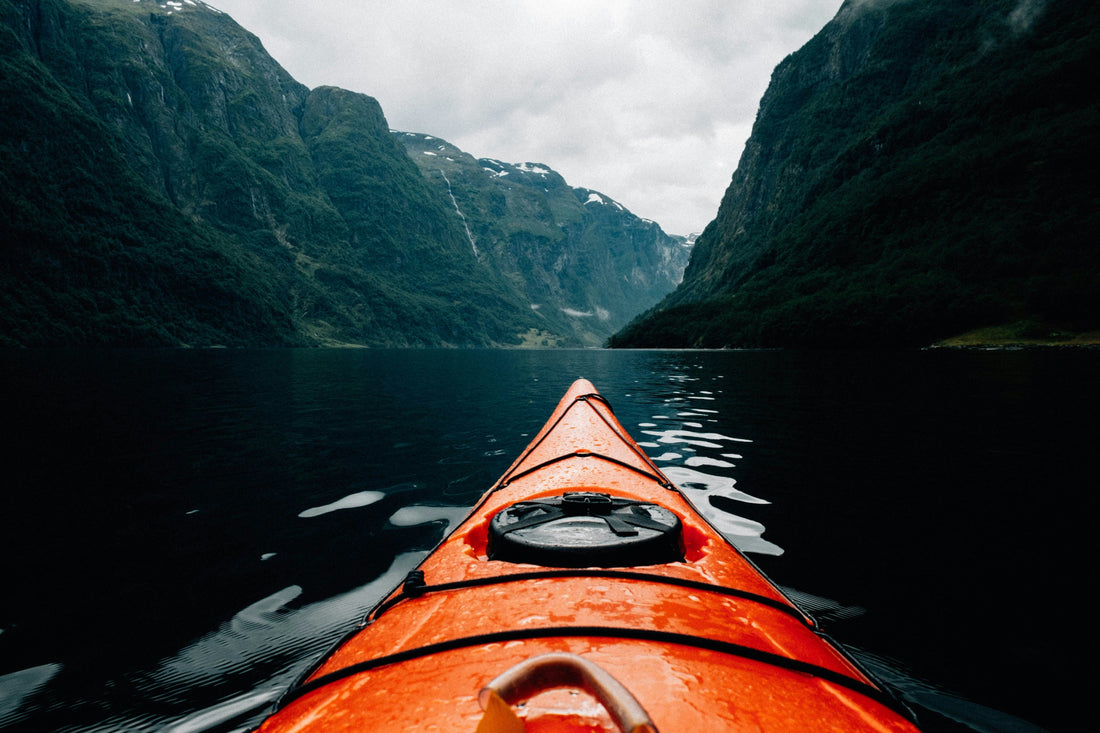 The Role of Risk Management in Adventure Tourism: ISO 21101 Best Practices