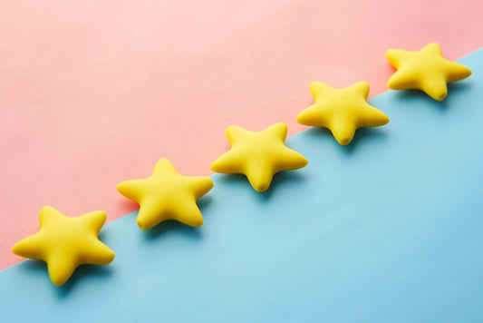 ISO 9001:2026 – What’s Changing and How Your Business Can Prepare