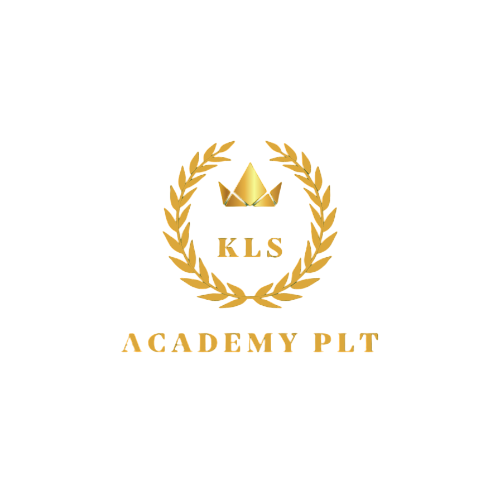 KLS Academy PLT