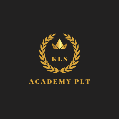 KLS Academy PLT