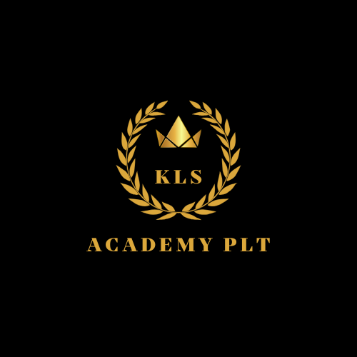 KLS Academy PLT
